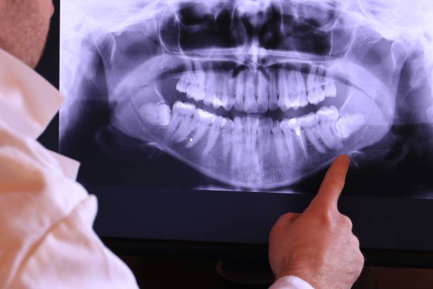 Best Pediatric Emergency Dentist in Warr Acres, OK
