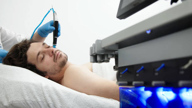 Best Emergency Dental Extractions in Warr Acres, OK
