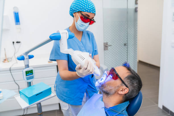 Best Emergency Dental Care for Abscessed Tooth in Warr Acres, OK